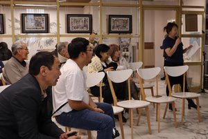 Киноклуб «Книги и кино: параллельные миры»