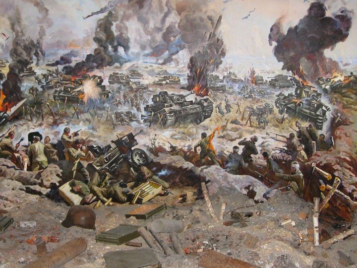 Битва при аустерлице план сражения. Дон трояни картины гражданской войны. Битва на курской дуге. Фон поля 1812 года арт. Битва экстрасенсов 20 битва.