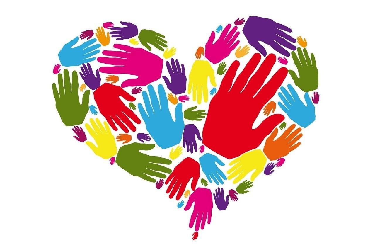 «Здоровье – это просто!»