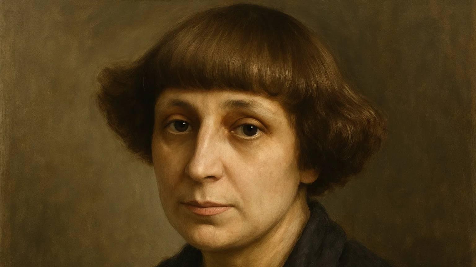 Концерт «Емче органа и звонче бубна...»