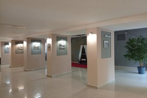 «Страницы жизни»