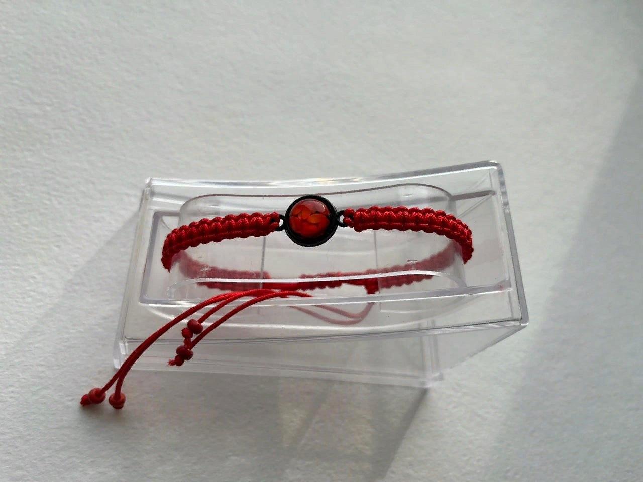 Мастер-класс «Шамбала»