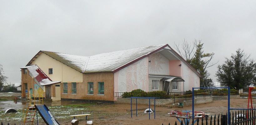 погода раздольное николаевского. село раздольное волгоградской области николаевский район. волгоградская область николаевский район село комсомолец. погода раздольное николаевского. николаевск волгоградская область.