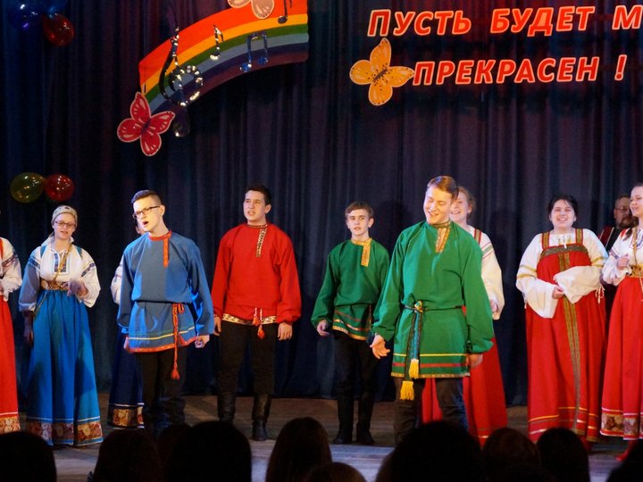 Апрель сызрань Апрель сызрань