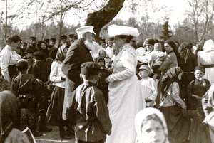 Выставка «Филипок» и «филипки». 150 лет рассказу»