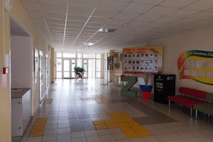 Встреча «Волшебная страна – театр!»