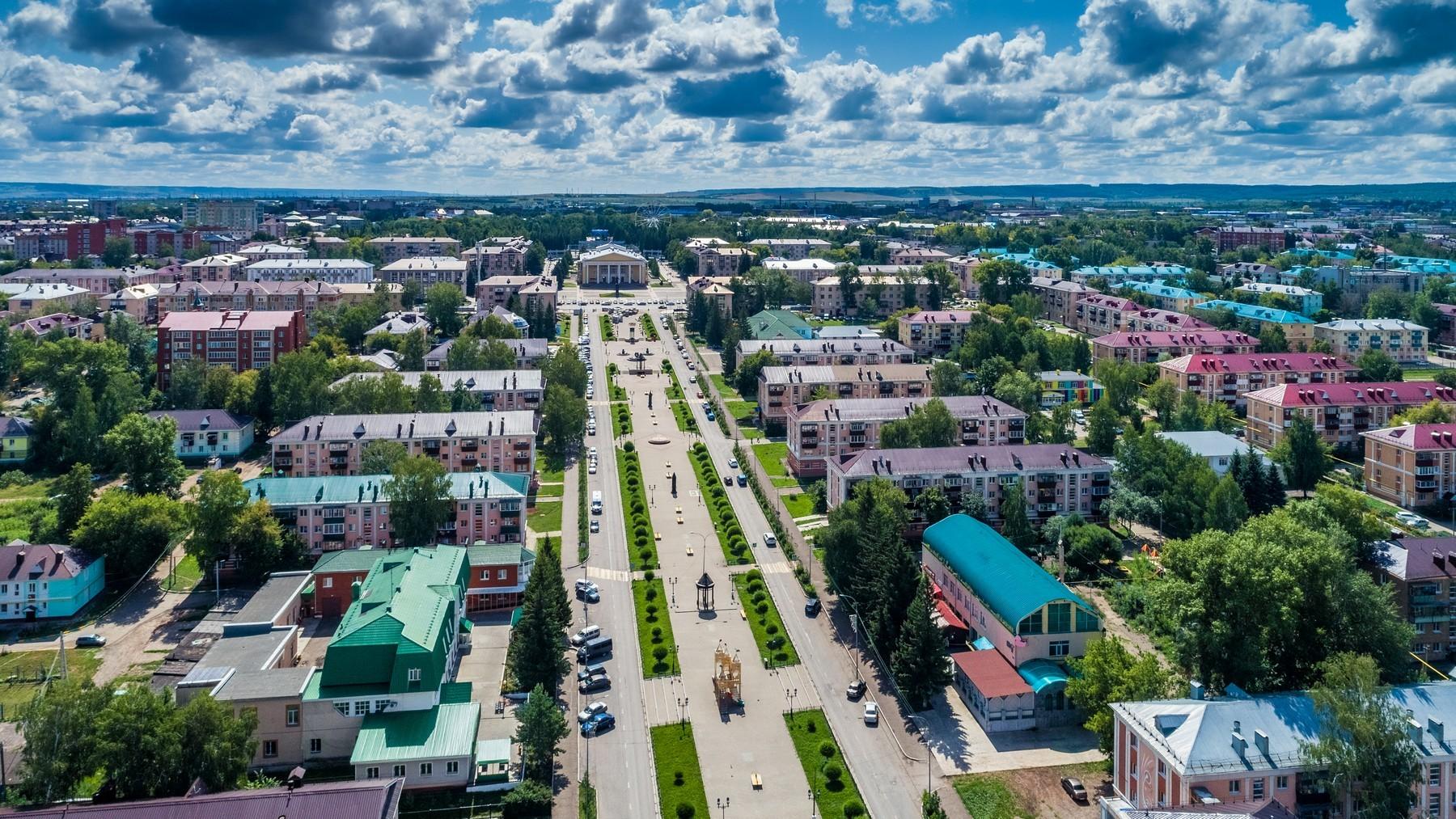 Квест «Неизвестные тайны тихих переулков»