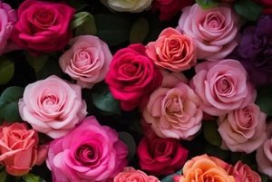 Книжная выставка «В человеке должно быть все прекрасно»