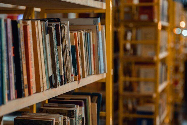 Круглый стол «Храм науки и любви»