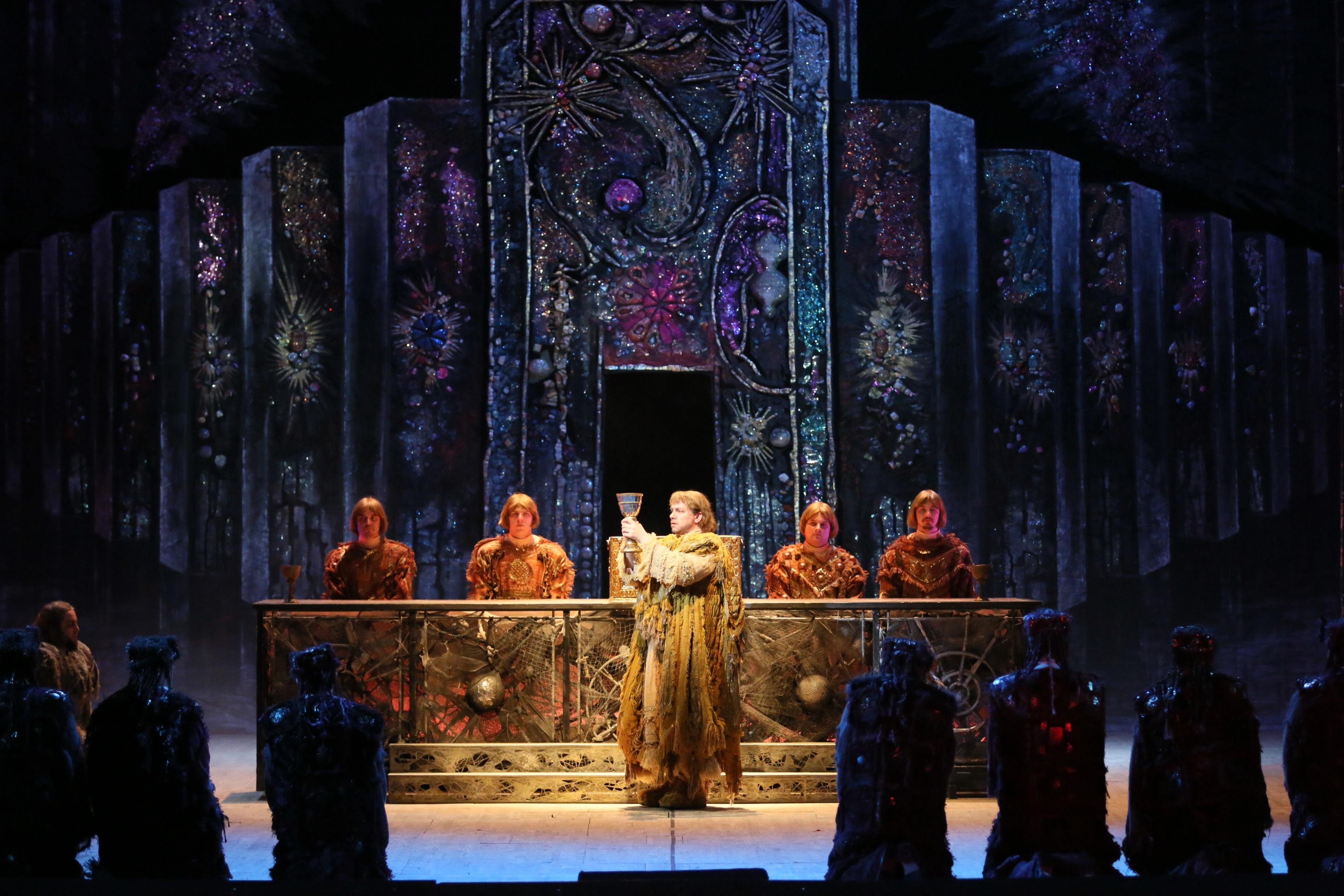 Парсифаль опера мариинский театр. Парсифаль мариинский театр. Парсифаль мариинский театр. Парсифаль мариинский театр. Парсифаль опера мариинский театр.