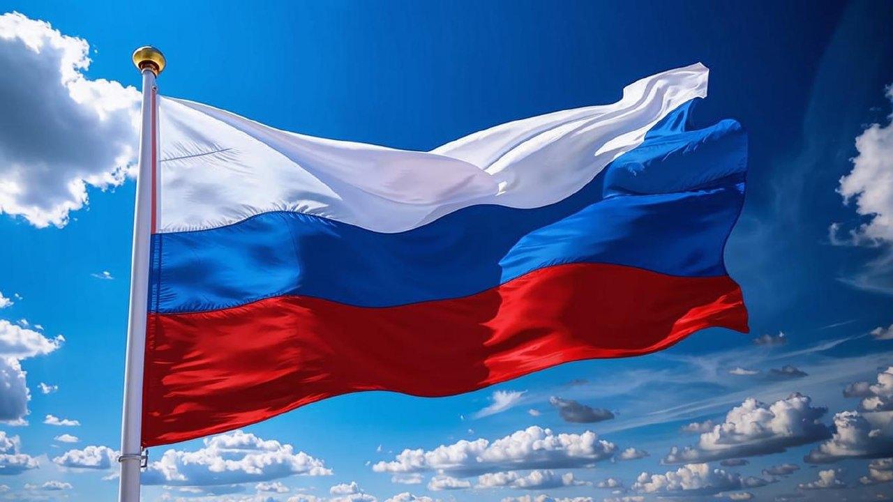 Программа «Многоликая Россия»