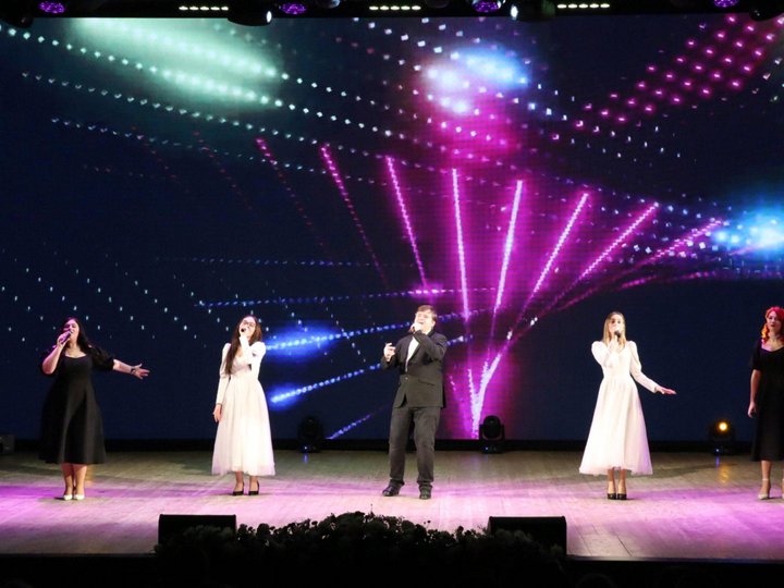 группа голос омерики. группа голос омерики. михаил "карней" карнейчик. группа голос омерики. группа голос омерики.