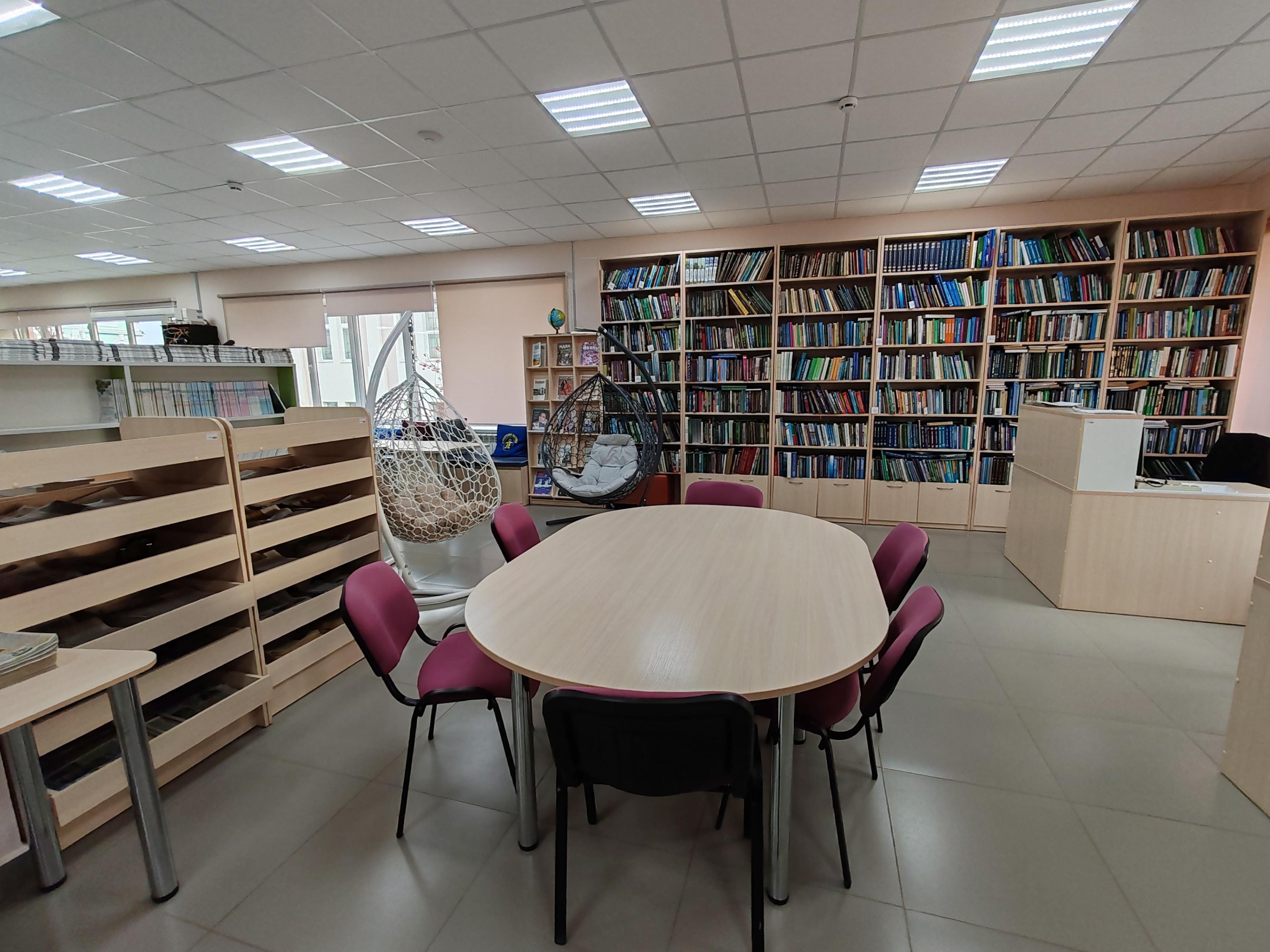 Краеведческий вечер «Город Кукмор: имена, события, факты»