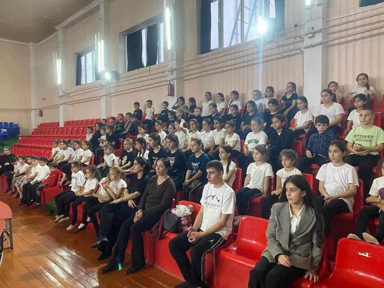 «Вандализм и его правовые последствия»