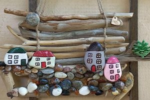 Программа «Мастер-КЛАССная мастерская»