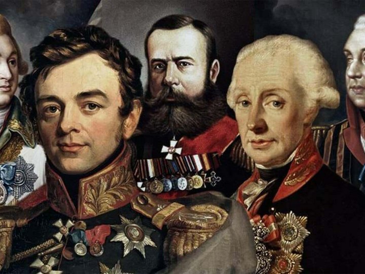 Картинка в историю в