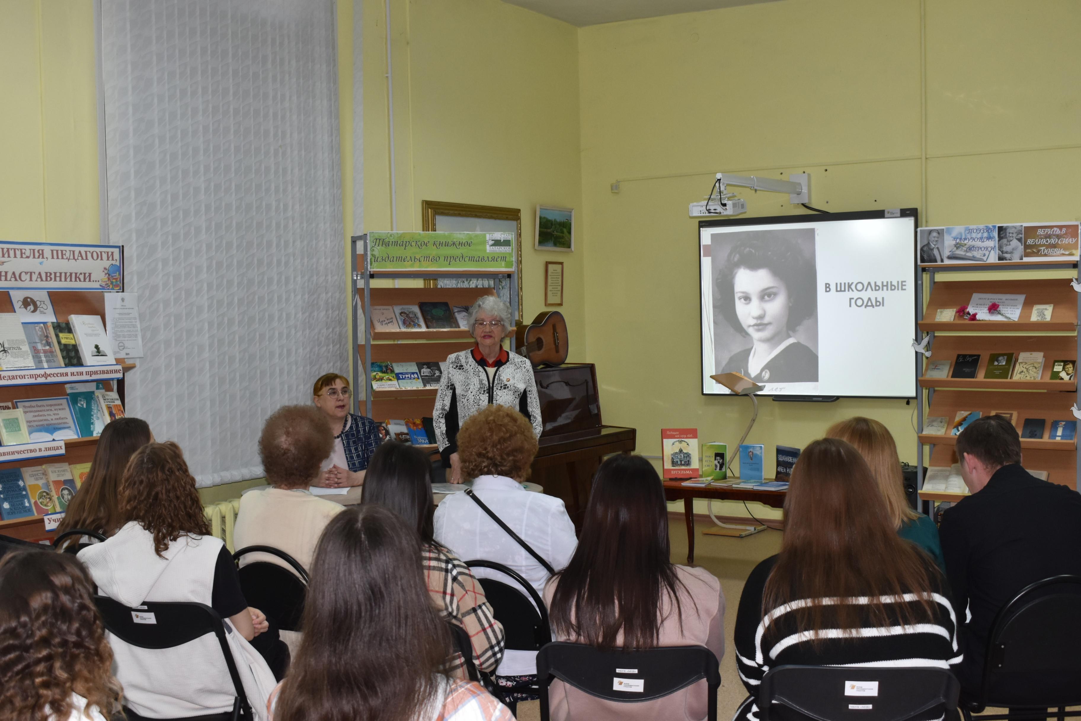 Программа «Мы лучше города не знаем, мы чувствуем его душой»