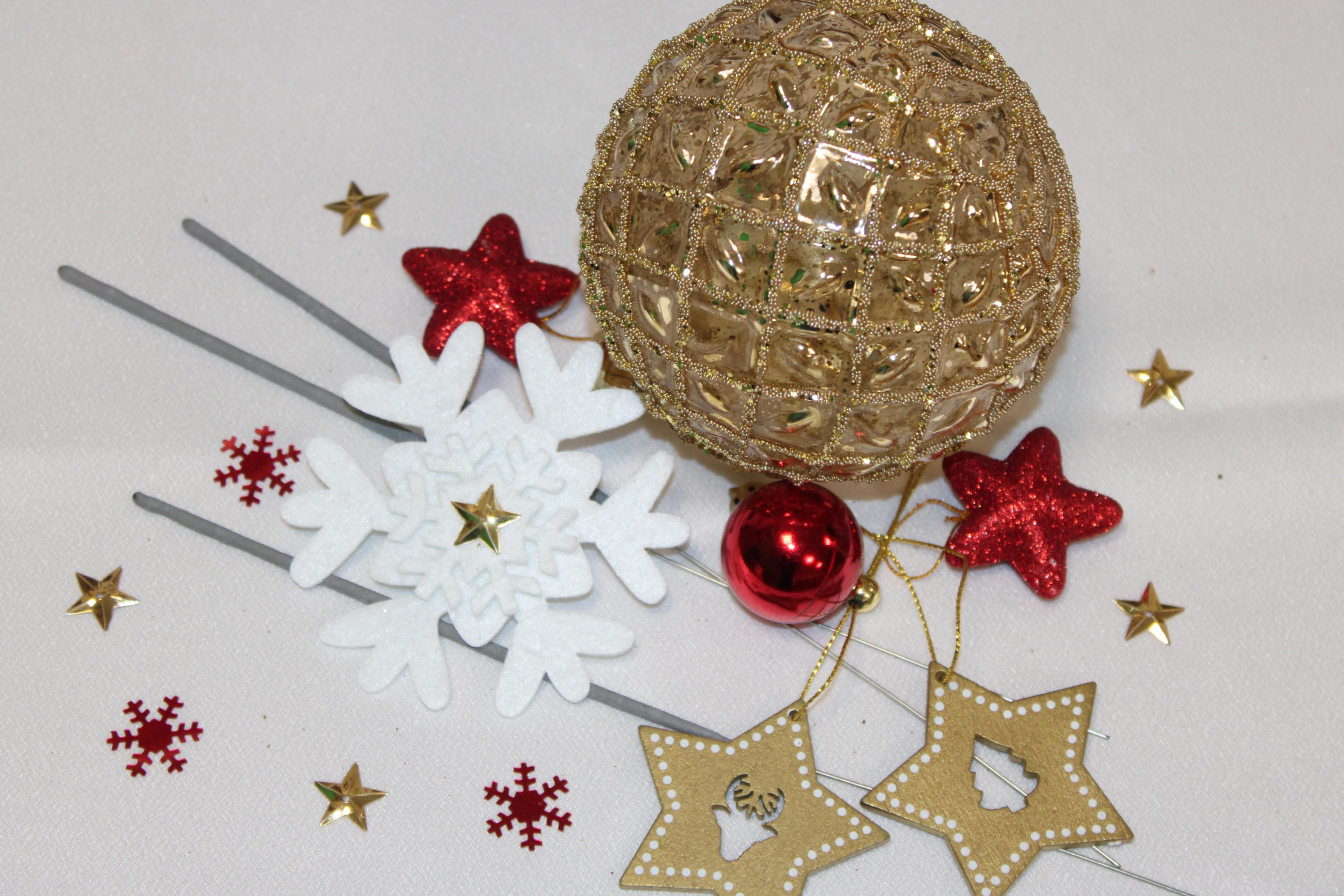 Новогодний вечер «Зимней праздничной порой»