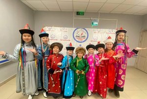 Мастер-класс по вокалу