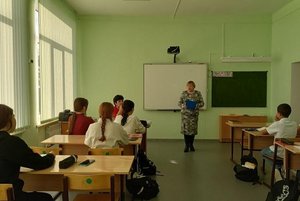 Интеллектуальная игра «Битва книгочеев»