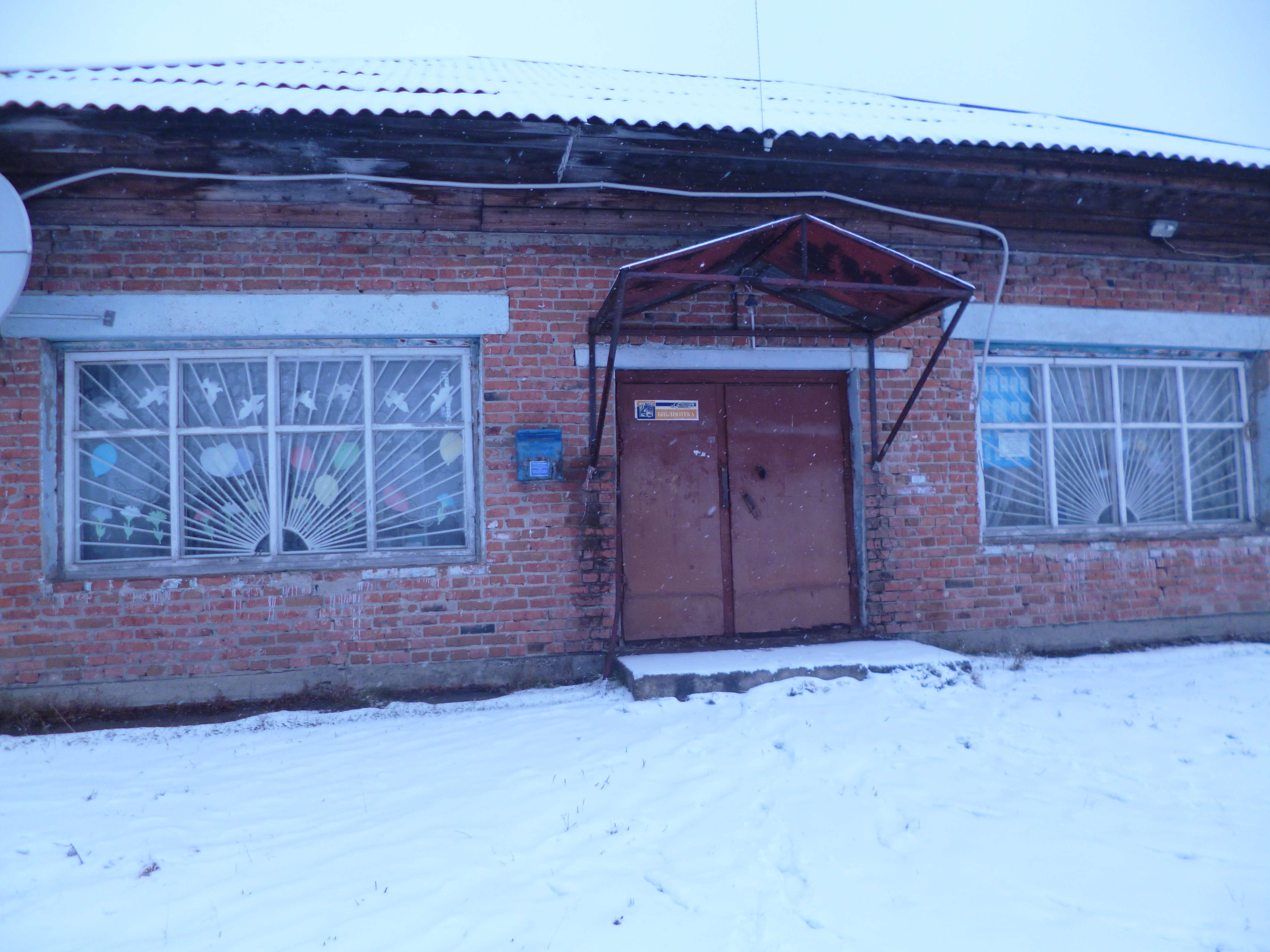 Авито вагай. Село Шестовое Вагайского района Тюменской области. Село Бегишево Вагайский район. Аксурка Вагайский район Тюменская область. Бегишевское сельское поселение Вагайского района.