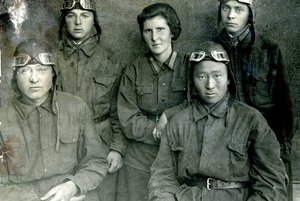 Проект #ЗнакомыйГолос