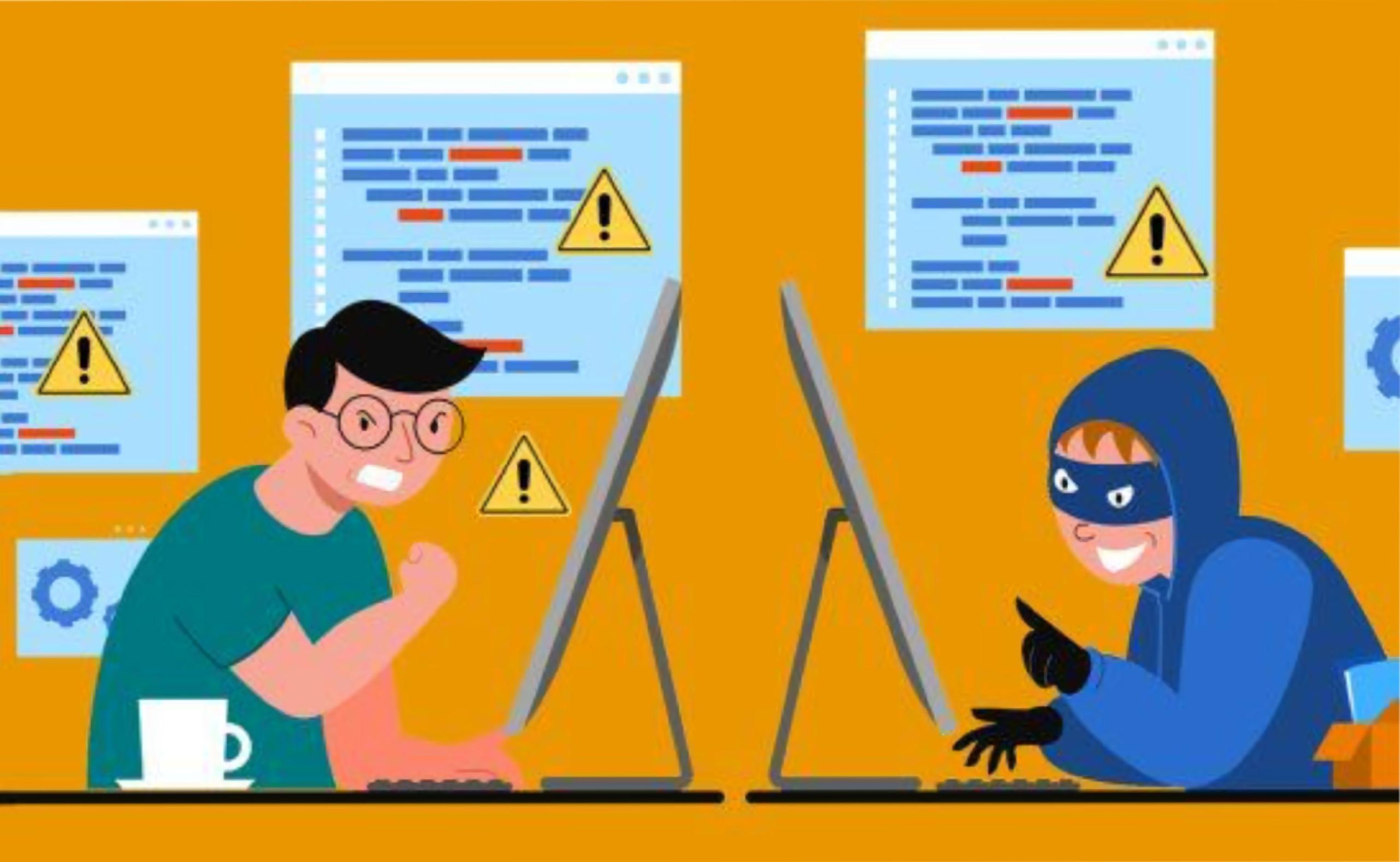 Беседа «Безопасный интернет»