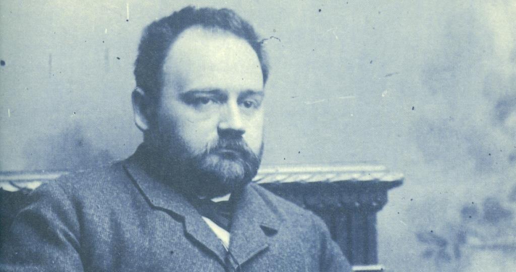 Эмиль Золя: литературный гений и общественный критик