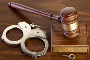 Час правовых знаний «Мои права, мои обязанности»