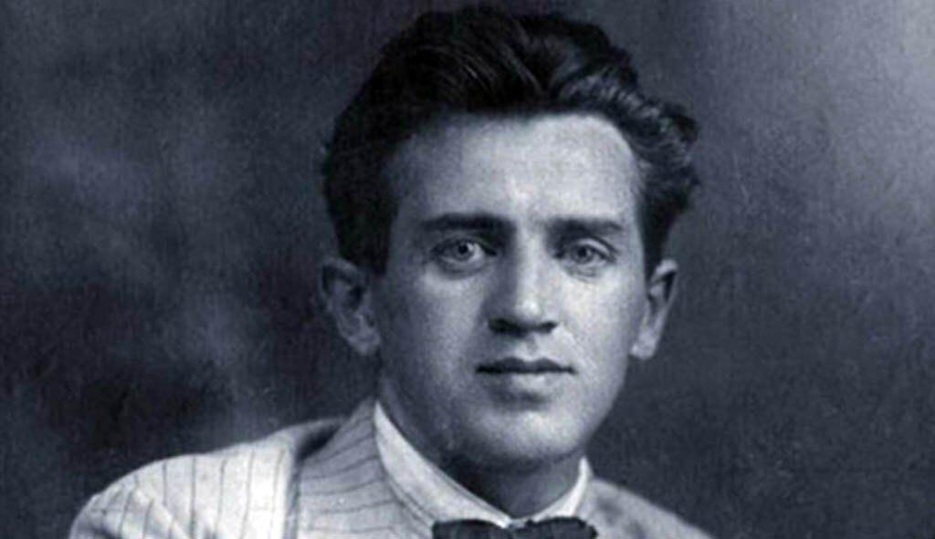 Познавательный час «Салих Сайдашев — символ татарской культуры».