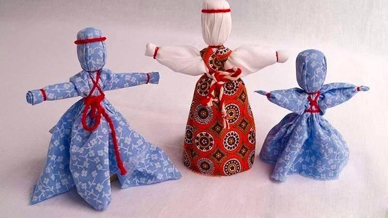 Мастер-класс «Отдарок на подарок»