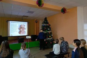 «Народная игрушка»