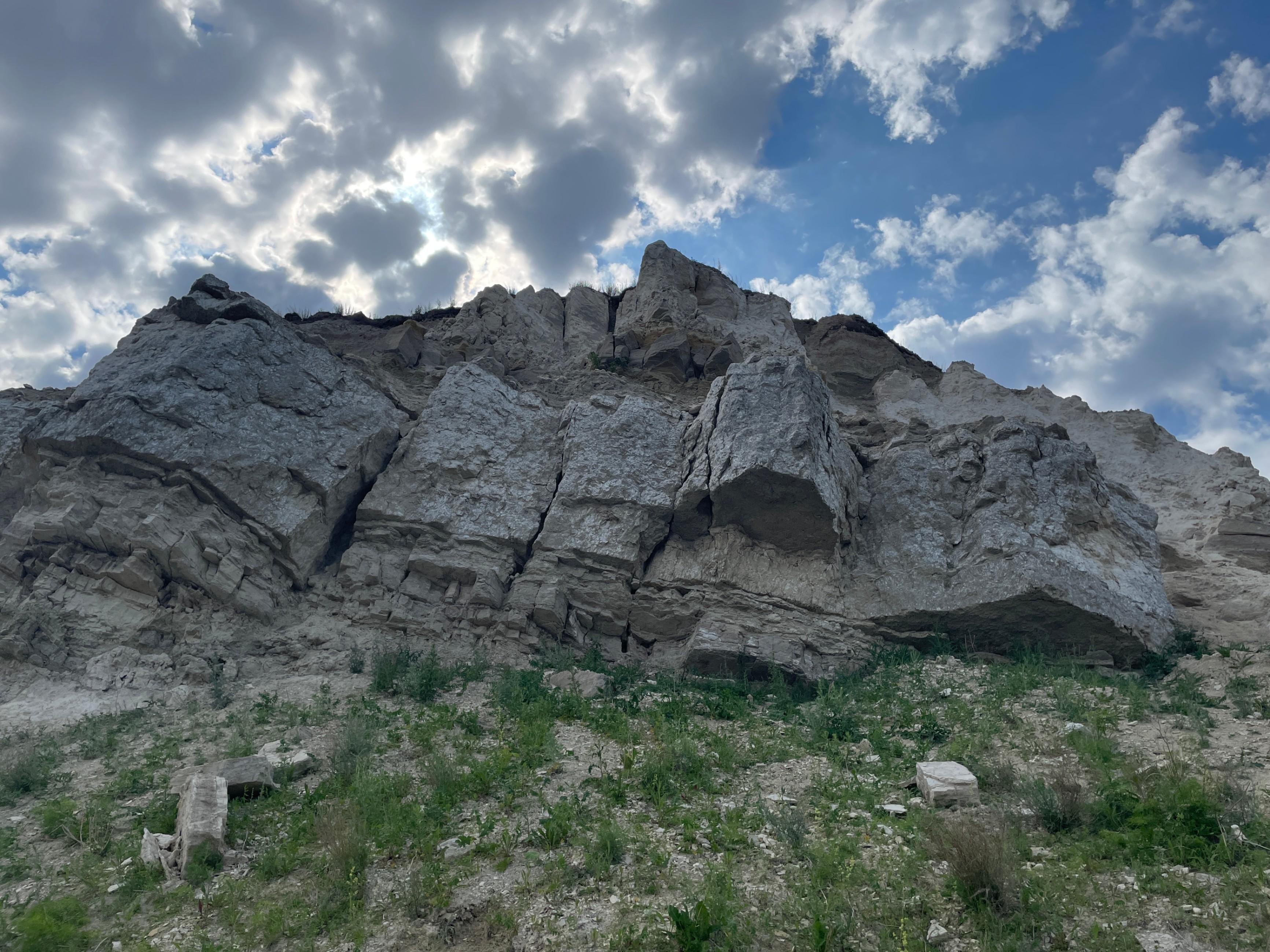 Краеведческий калейдоскоп «Гордость нашего края»
