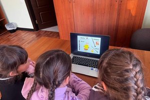 Духовые инструменты в волшебных сказках