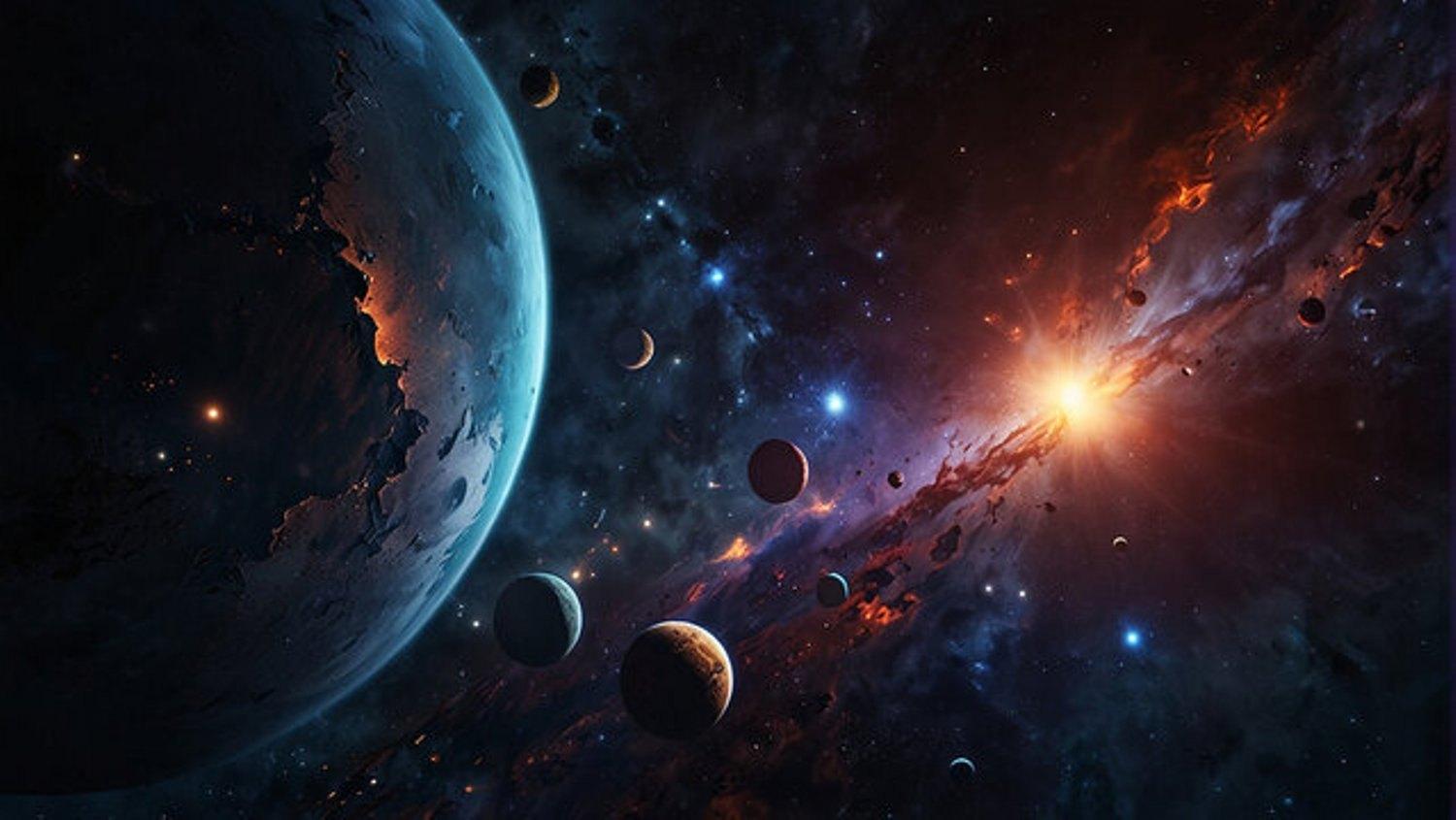 Программа «Звездные истории»