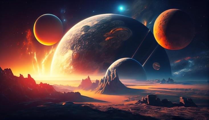 Игра «Звездный час»