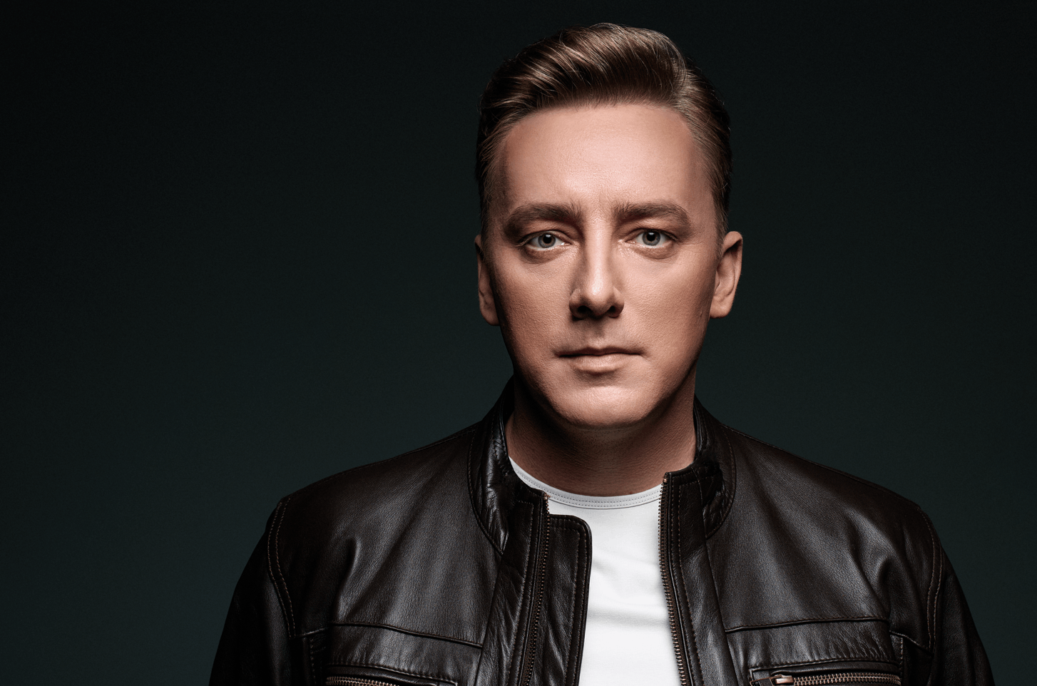 Литературно-музыкальная композиция «Связь поколений»