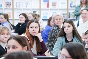 Военно-патриотические викторины