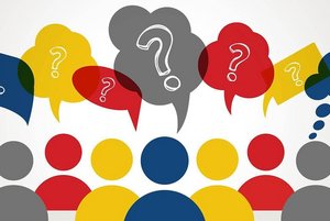 Интеллектуальная игра «Квиз, плиз!»