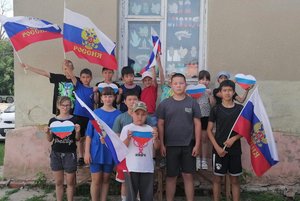 Викторина «Ложь или правда?»