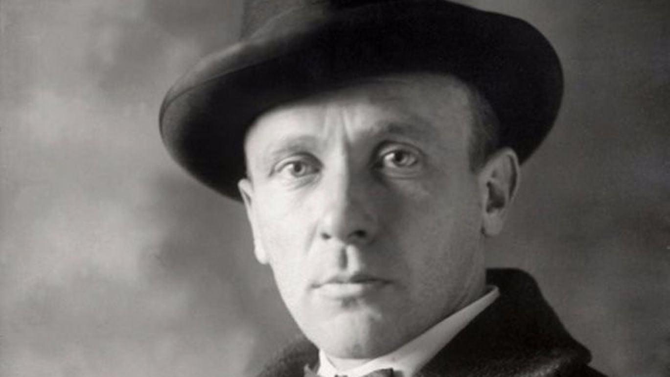 Книжный клуб «Проза жизни»