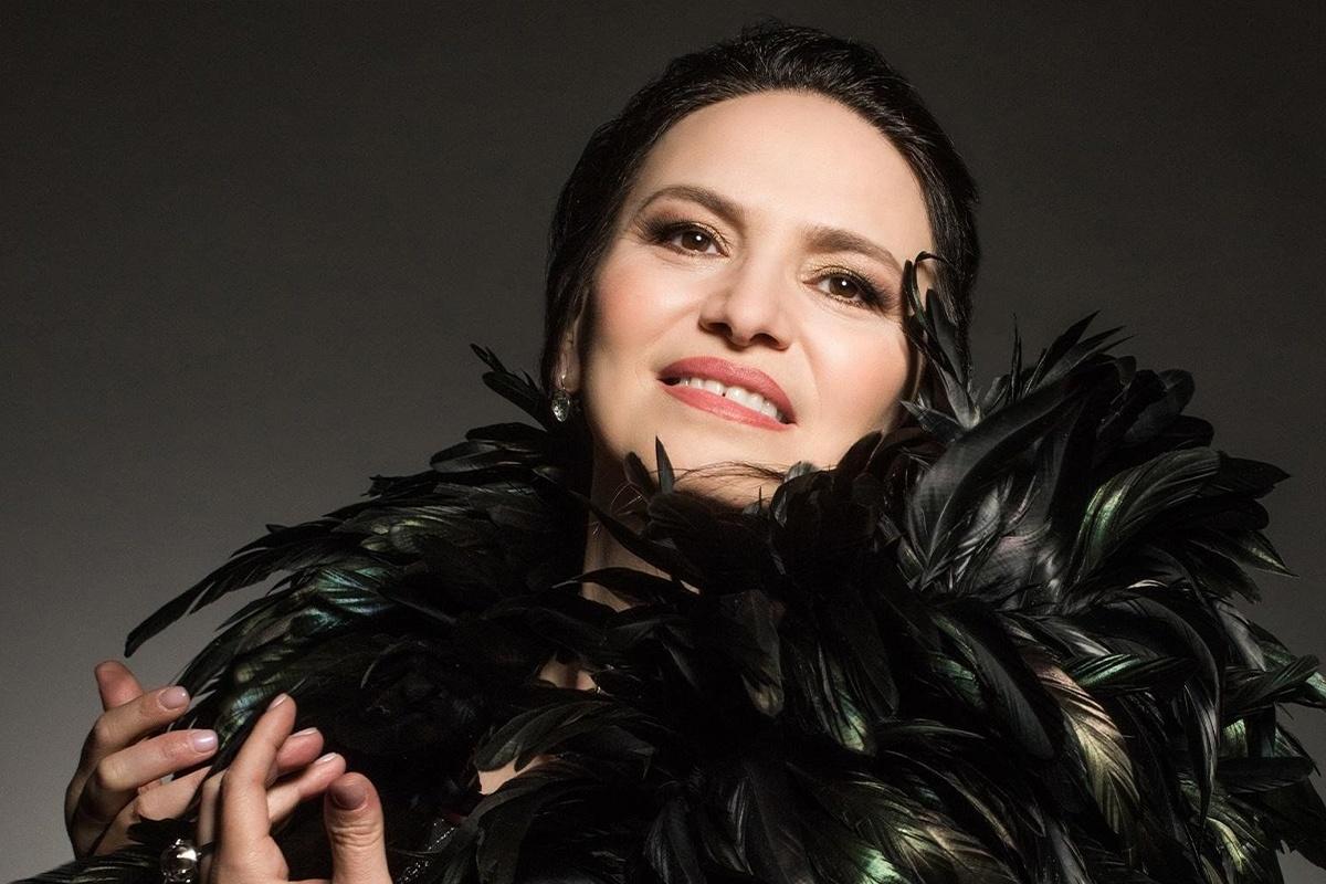 Концерт «Танцплощадка – XX век»