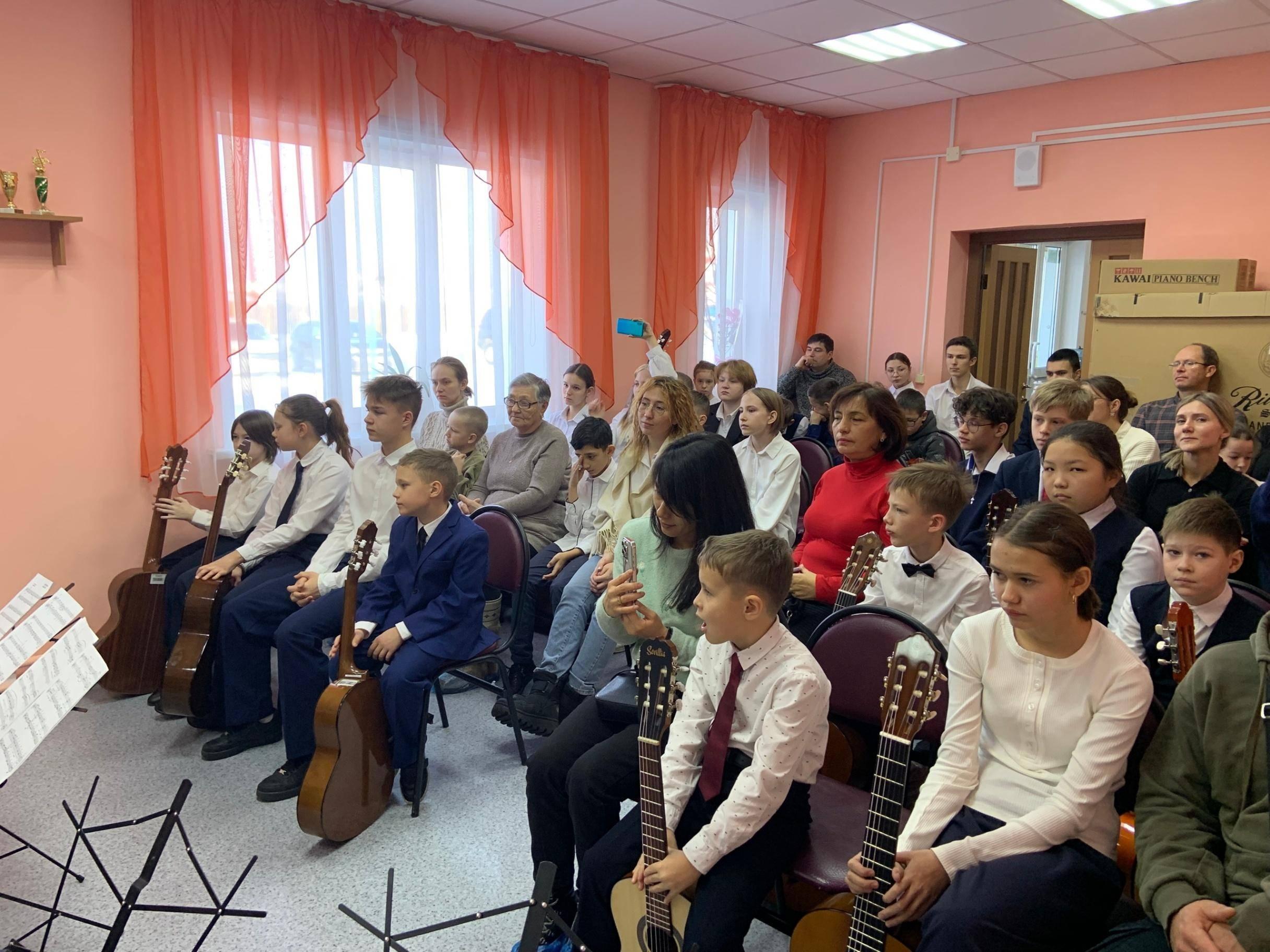 Виолончель-новый звук