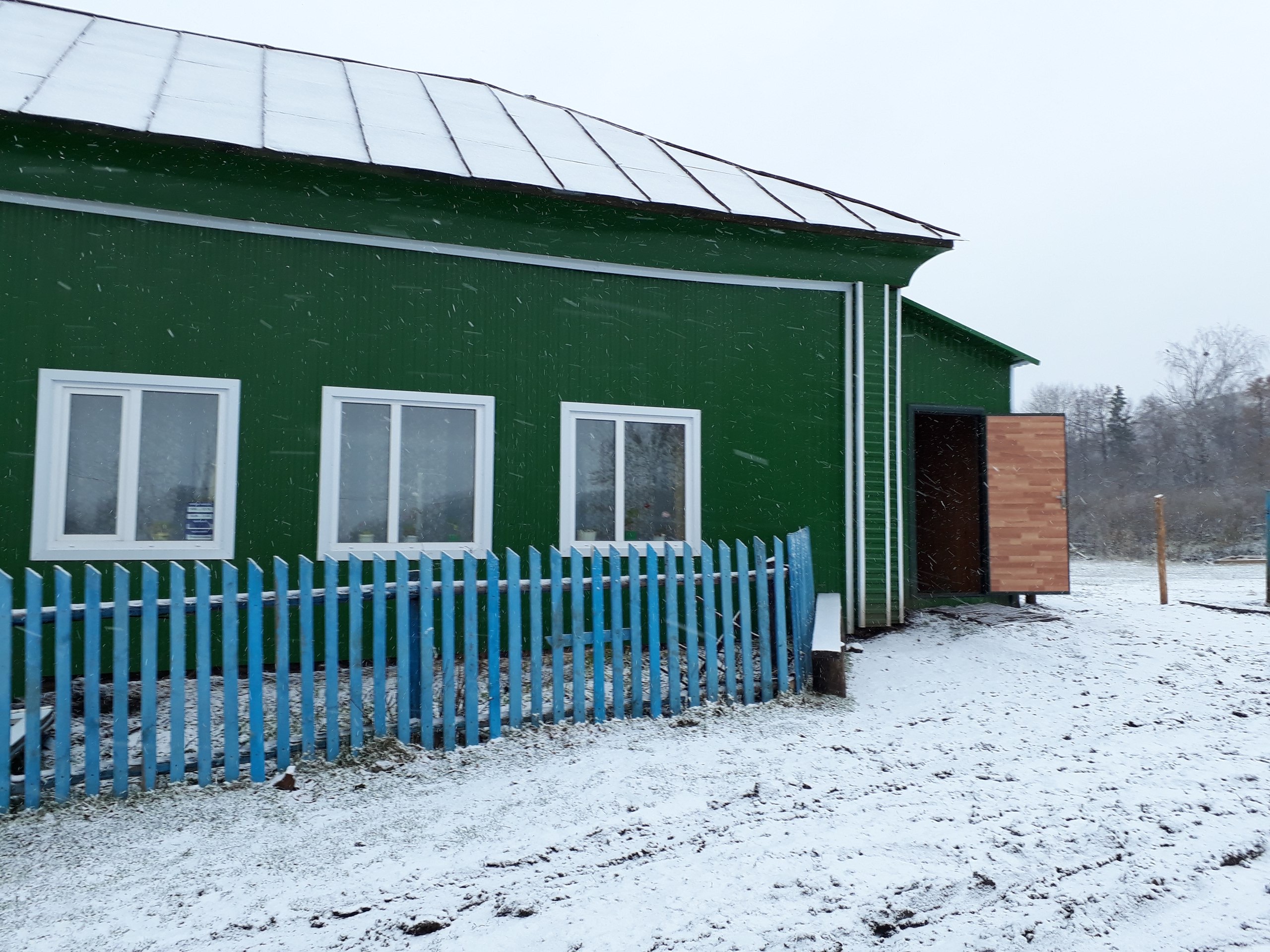 Бураевский сельсовет. Юмакаево Бураевский район. Вострецово Бураевский. Бураево Башкортостан д Юмакаево. Село Вострецово Бураевский район.