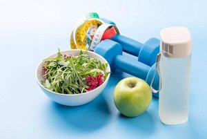 Программа «Сто советов на здоровье»