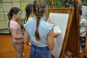 Квиз «Лига выдающихся краеведов»