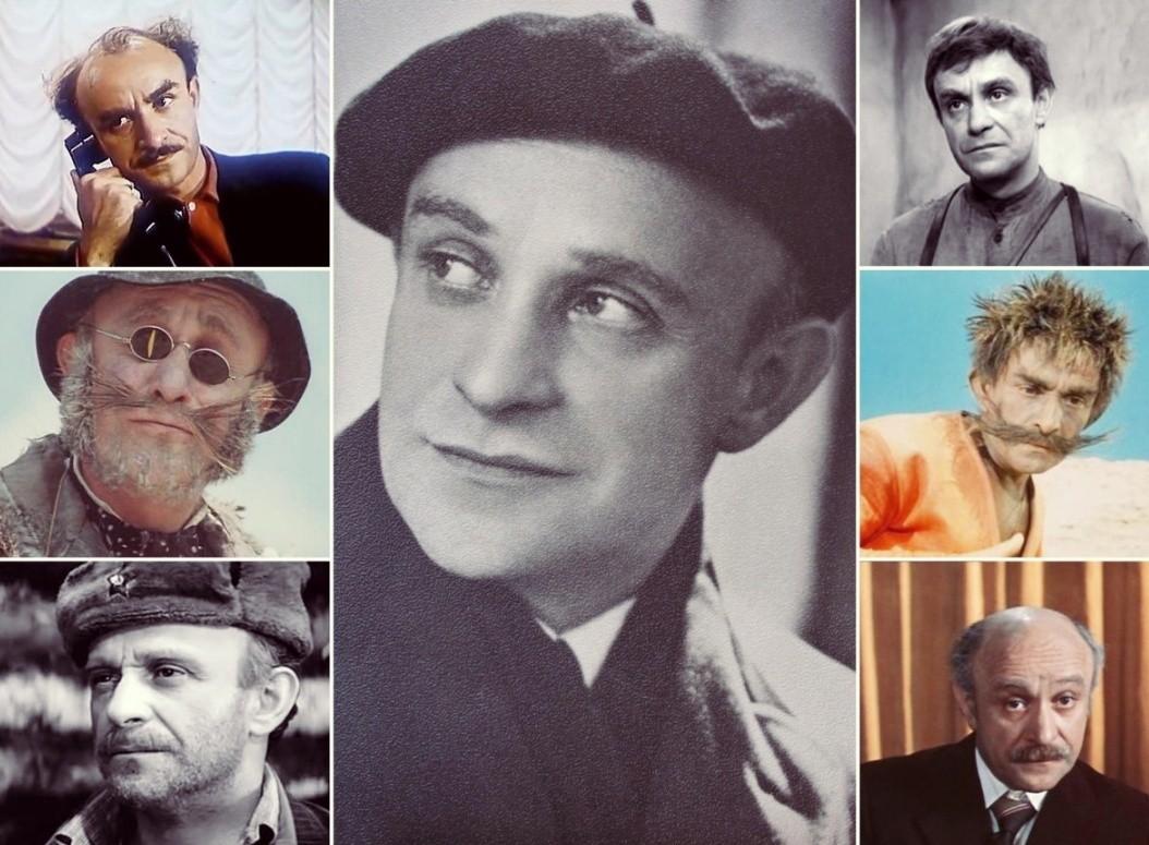 «Искренность в кадре»