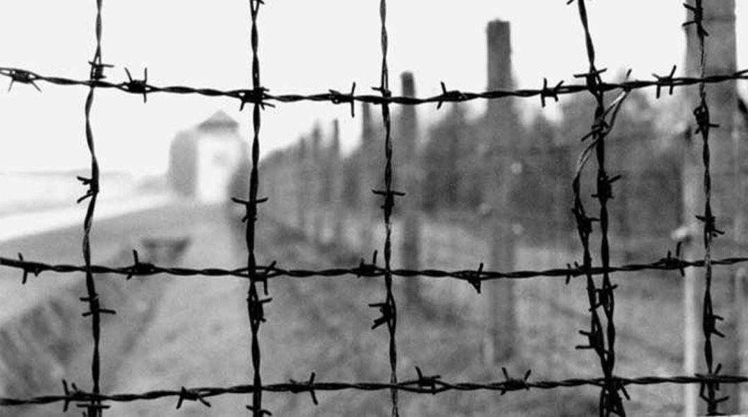 Исторический журнал «Голоса неволи»