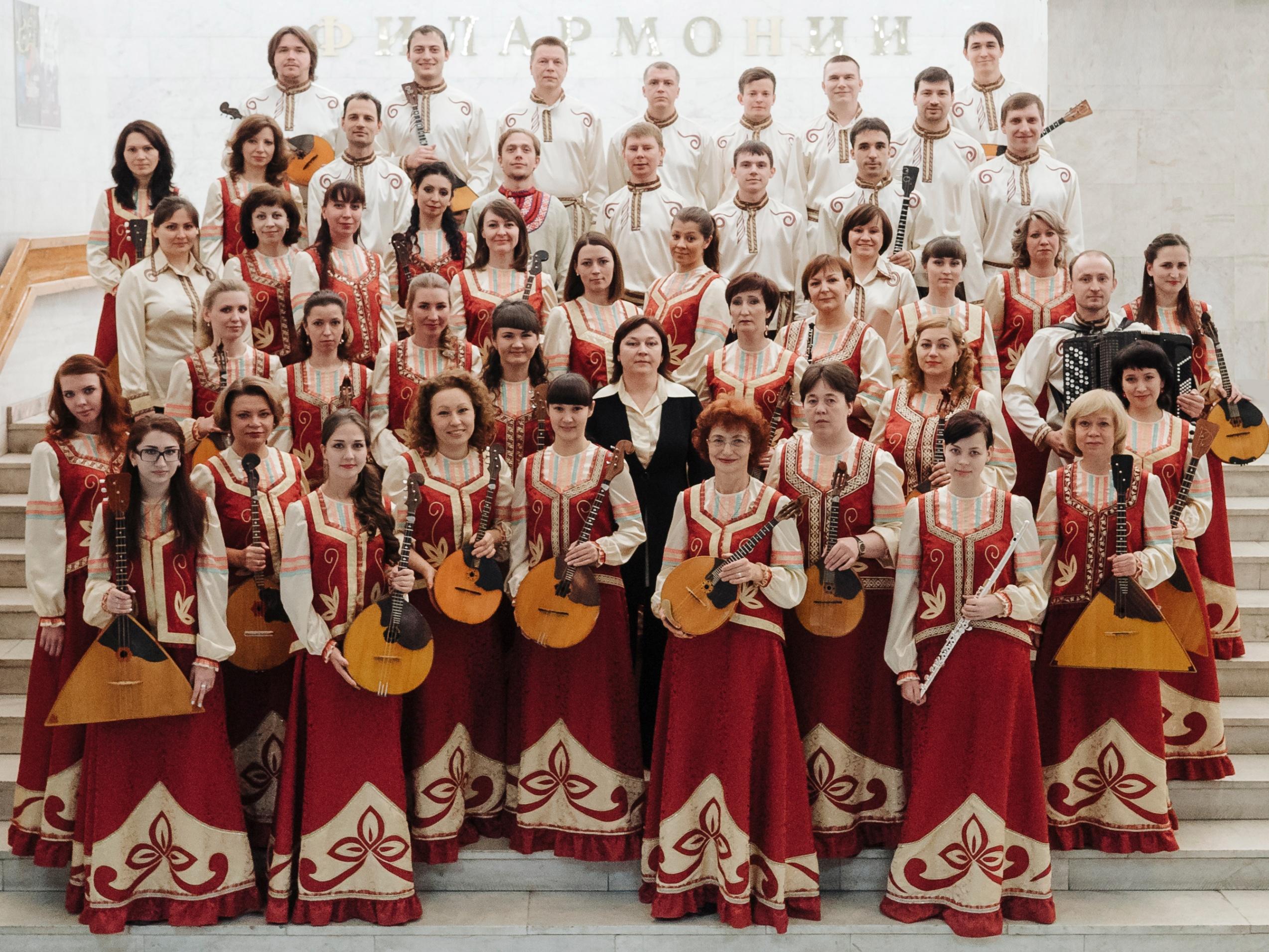 Прямая трансляция концерта «Я не могу иначе»