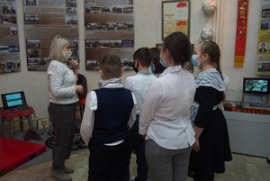 Абонемент «Спортивный Северск»